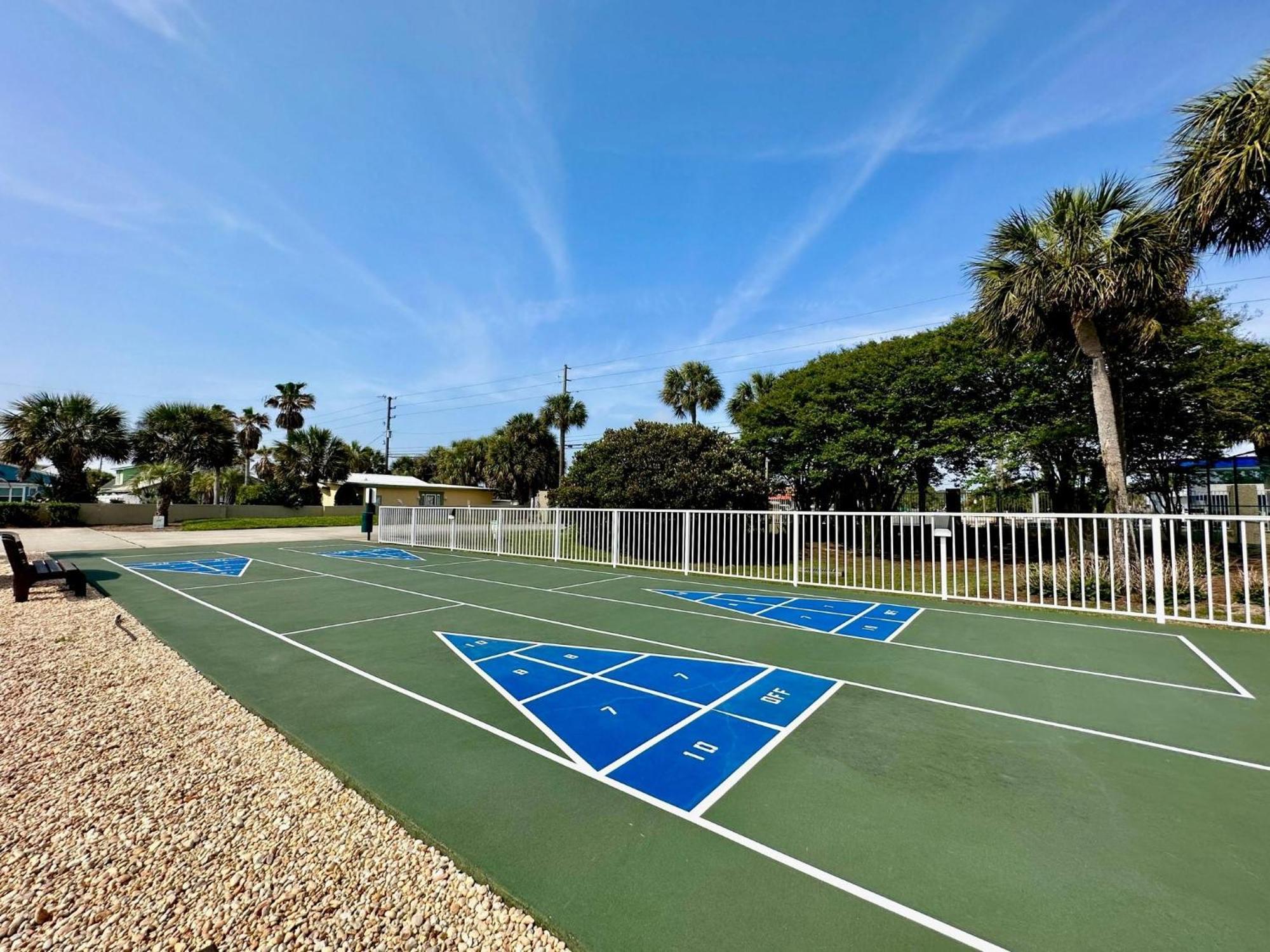 Holiday home Pelican Walk 1012 Panama City Beach