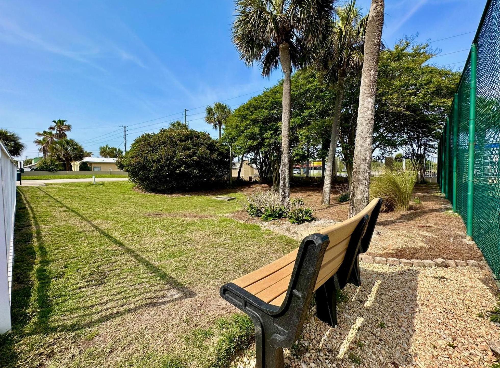 Pelican Walk 1012 Holiday home