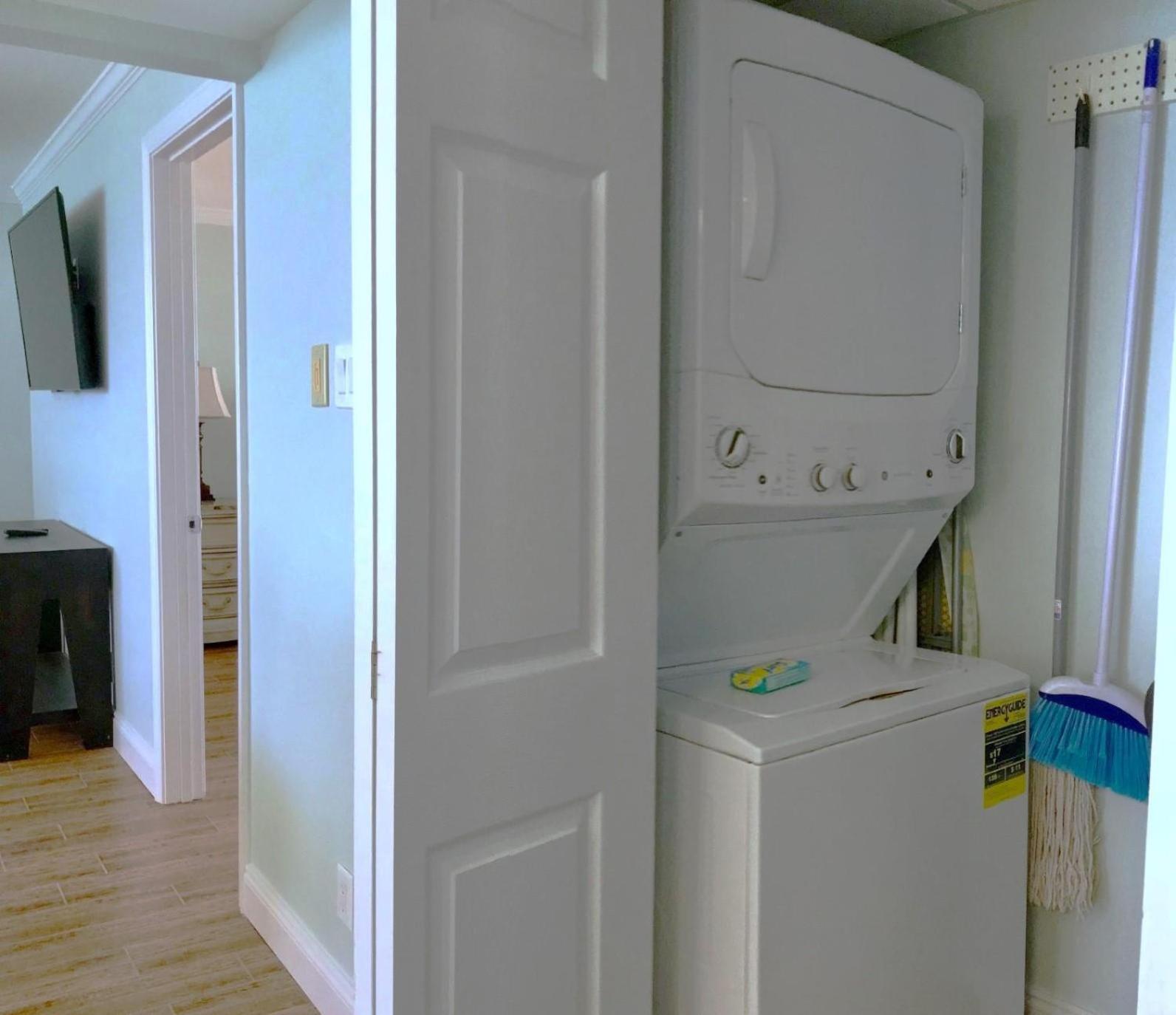 Pelican Walk 1012 Holiday home