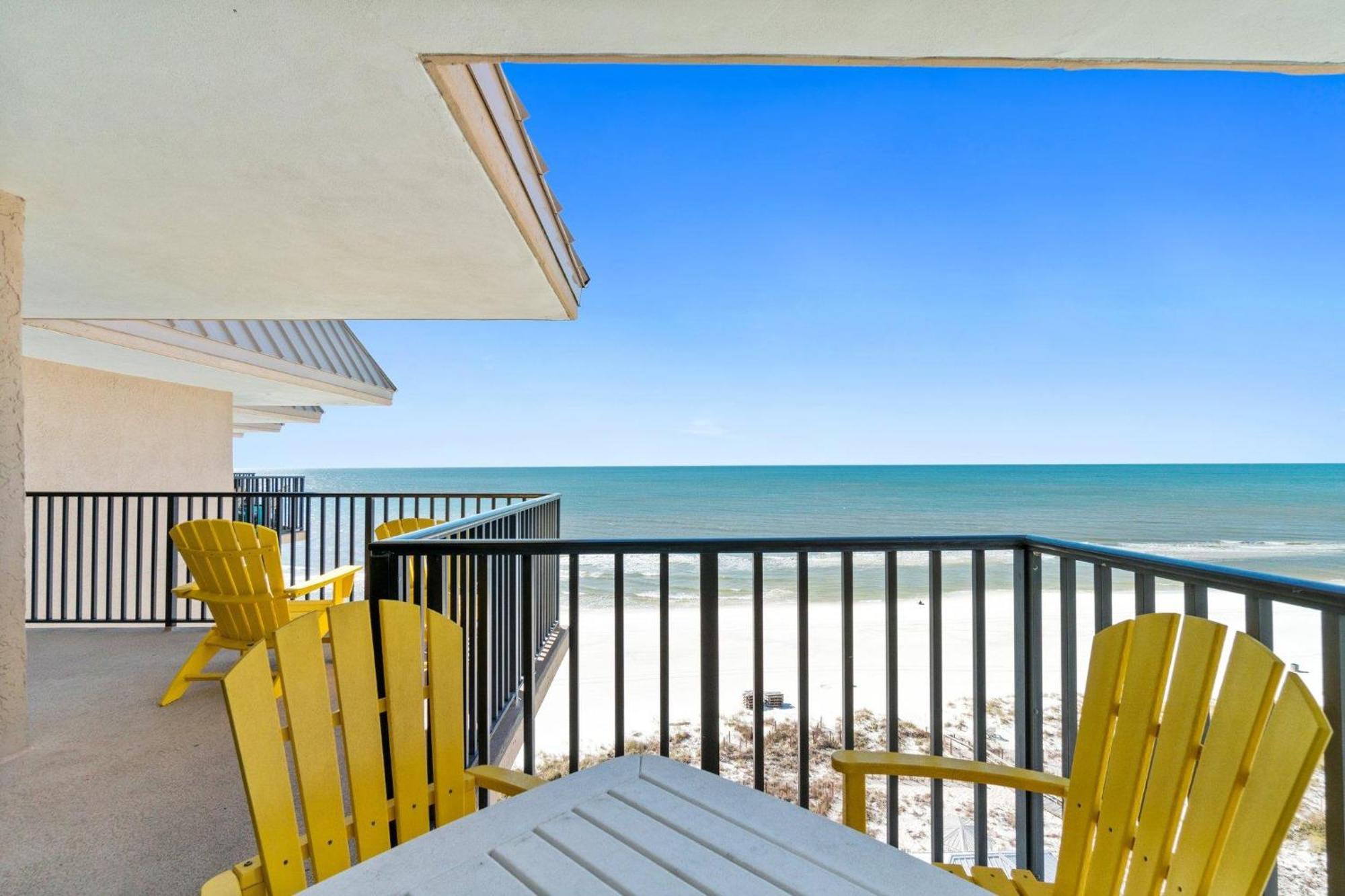 Pelican Walk 1012 Panama City Beach