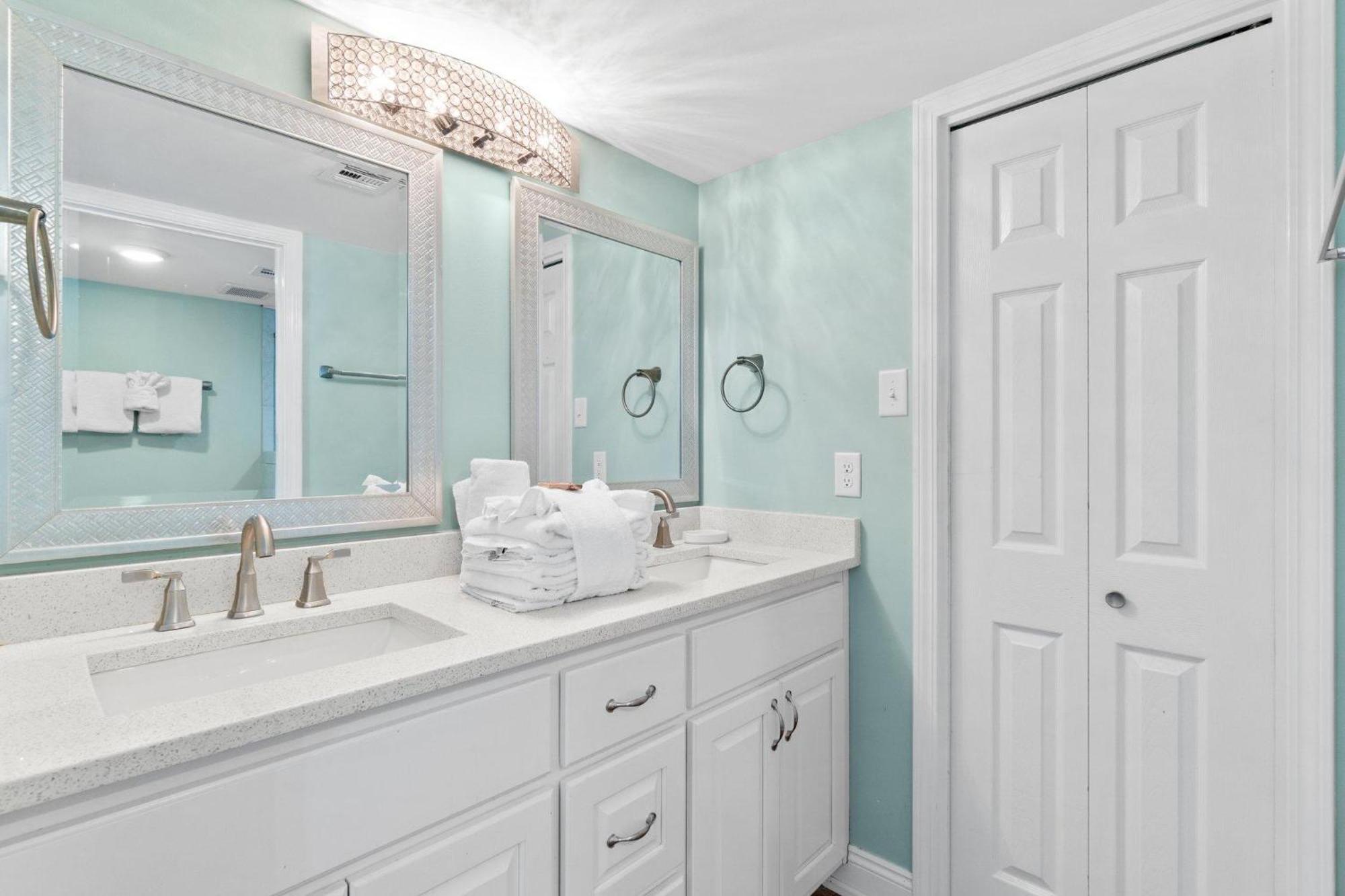 Holiday home Pelican Walk 1012 Panama City Beach