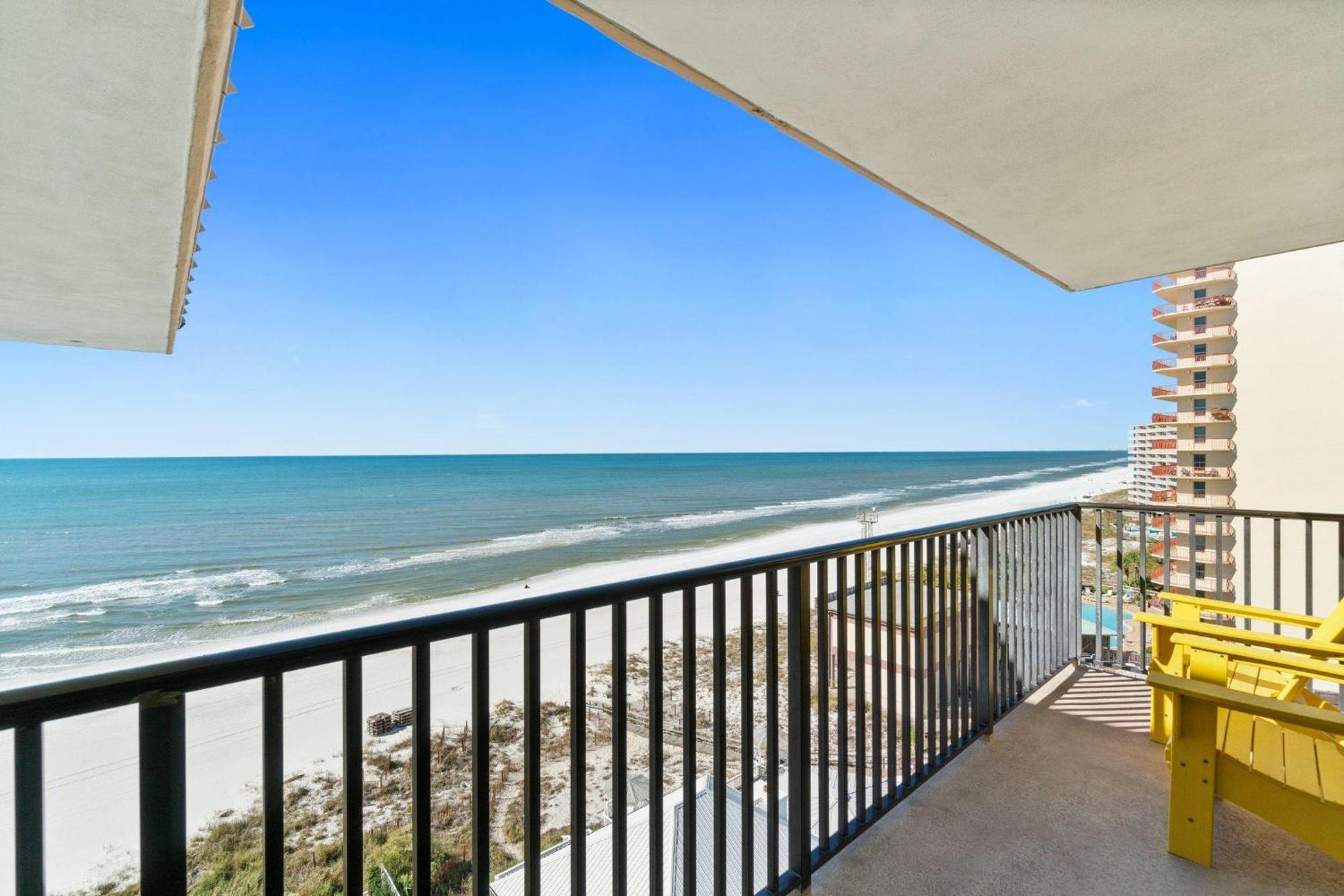 Pelican Walk 1012 Panama City Beach