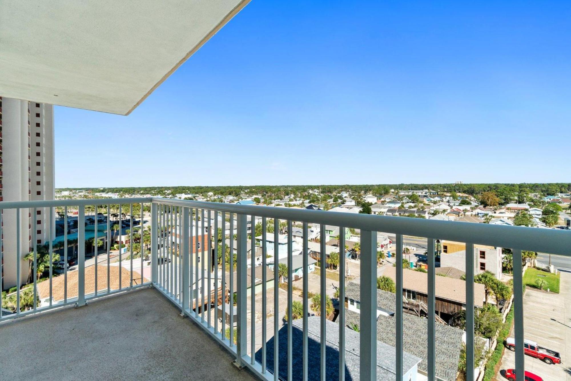 Holiday home Pelican Walk 1012 Panama City Beach
